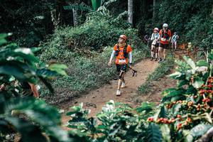 BIB: 
                            <button type="button" onclick="openModal(25850621)" class="btn btn-primary btn-sm float-right btn-popup" data-toggle="modal" data-target=".modal-high-quality">
                        <i class="fas fa-shopping-cart"></i> Add to Cart
                    </button>
                                            <button type="button" onclick="isThisMe(25850621, true)" class="btn btn-success btn-sm float-right btn-popup btn-isme hidden" data-toggle="tooltip" data-placement="bottom" title="นี่คือรูปของคุณใช่ไหม คลิกที่นี่เพื่อเอาเข้าอัลบั้ม">
                        <i class="fas fa-plus"></i> Add to album
                    </button>
                    <button type="button" onclick="isThisMe(25850621, false)" class="btn btn-warning btn-sm float-right btn-popup btn-isnotme hidden">
                        <i class="fas fa-ban"></i> Remove from album
                    </button>